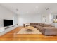71 Fantail Crescent, Williams Landing VIC 3027