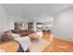 71 Fantail Crescent, Williams Landing VIC 3027