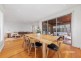 71 Fantail Crescent, Williams Landing VIC 3027