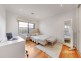 71 Fantail Crescent, Williams Landing VIC 3027
