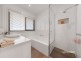 71 Fantail Crescent, Williams Landing VIC 3027