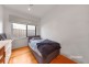 71 Fantail Crescent, Williams Landing VIC 3027