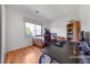 71 Fantail Crescent, Williams Landing VIC 3027