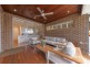 71 Fantail Crescent, Williams Landing VIC 3027