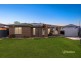 71 Fantail Crescent, Williams Landing VIC 3027