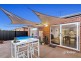 11 Prichard Walk, Point Cook VIC 3030