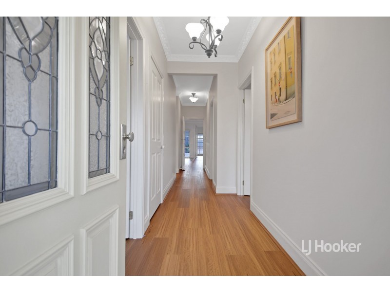 5 Burnley Street, Point Cook VIC 3030