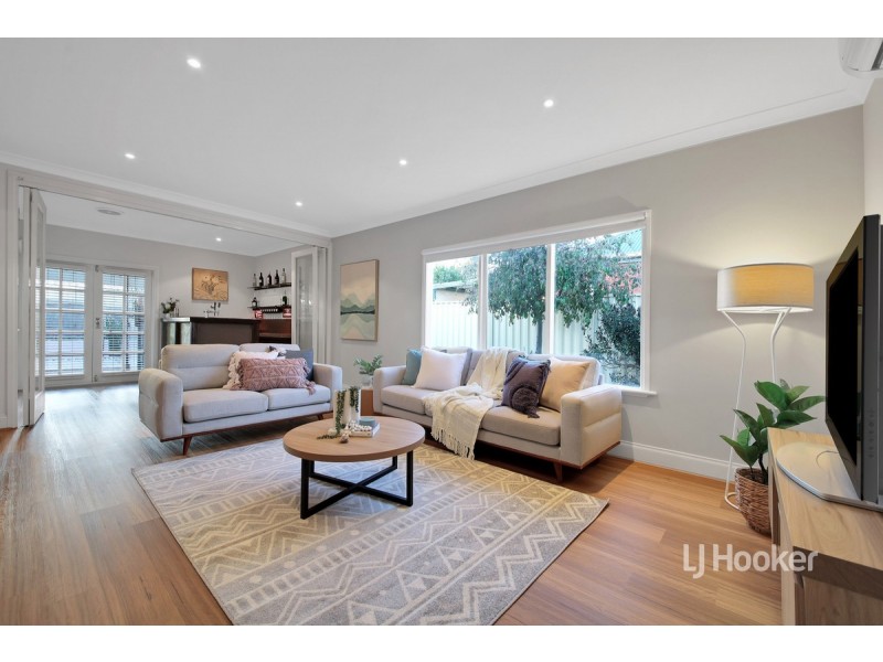 5 Burnley Street, Point Cook VIC 3030