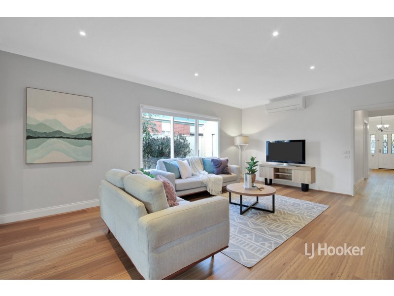 5 Burnley Street, Point Cook VIC 3030