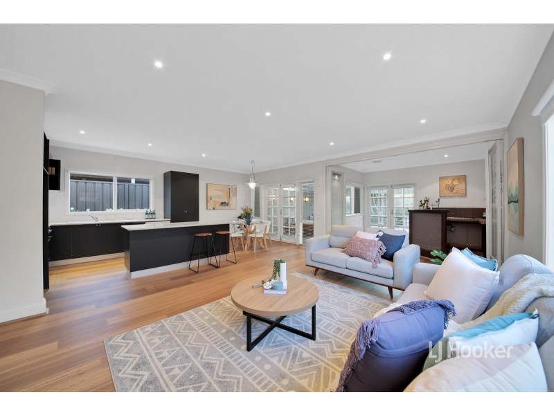 5 Burnley Street, Point Cook VIC 3030