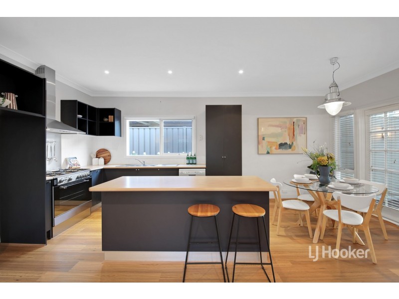 5 Burnley Street, Point Cook VIC 3030