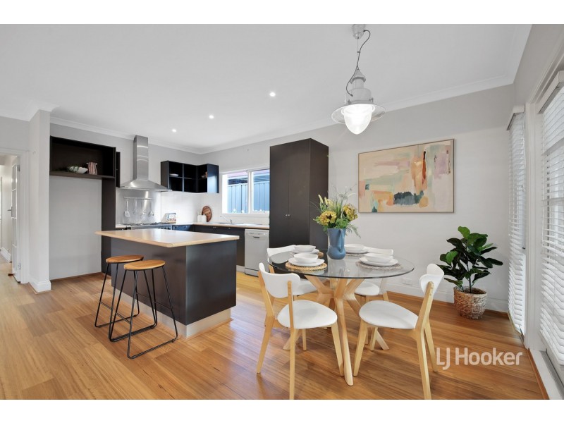 5 Burnley Street, Point Cook VIC 3030