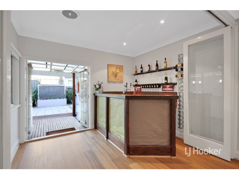 5 Burnley Street, Point Cook VIC 3030