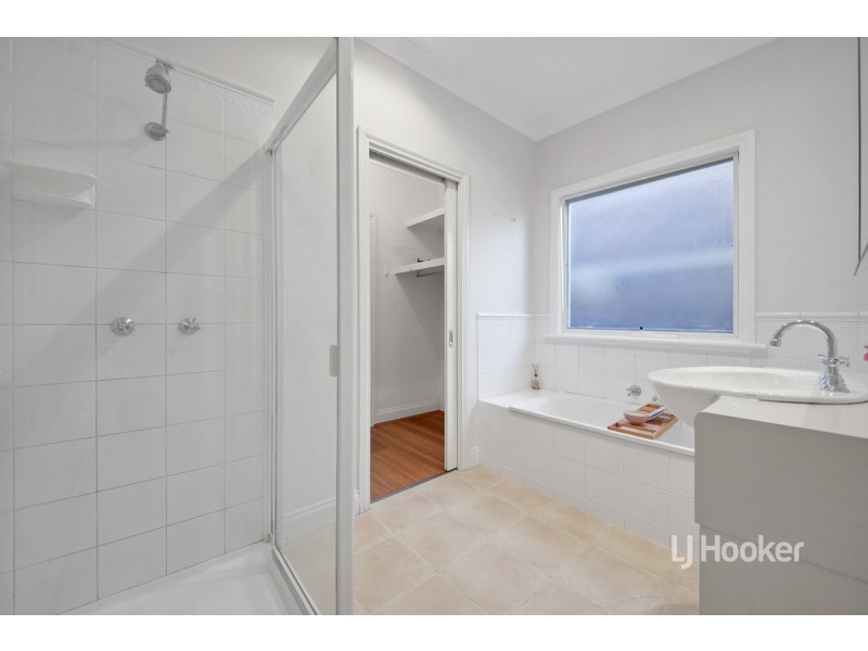 5 Burnley Street, Point Cook VIC 3030