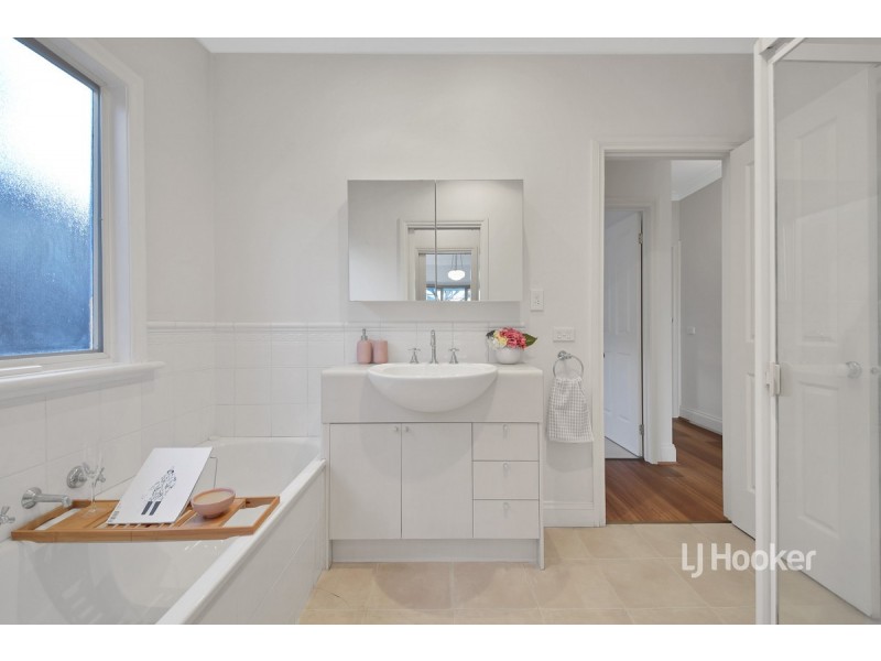 5 Burnley Street, Point Cook VIC 3030