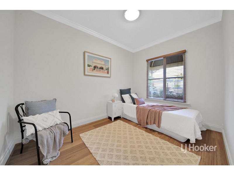 5 Burnley Street, Point Cook VIC 3030