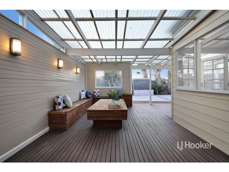 5 Burnley Street, Point Cook VIC 3030