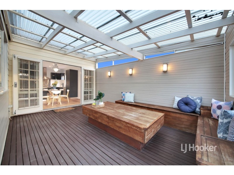 5 Burnley Street, Point Cook VIC 3030