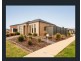 12 Vicky Court, Point Cook VIC 3030
