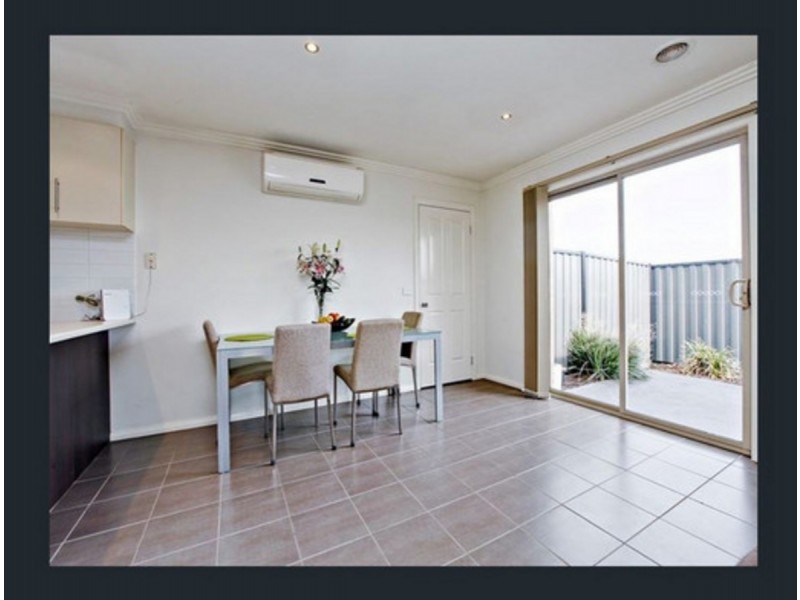 12 Vicky Court, Point Cook VIC 3030