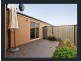 12 Vicky Court, Point Cook VIC 3030