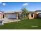 63 Toritta Way, Truganina VIC 3029