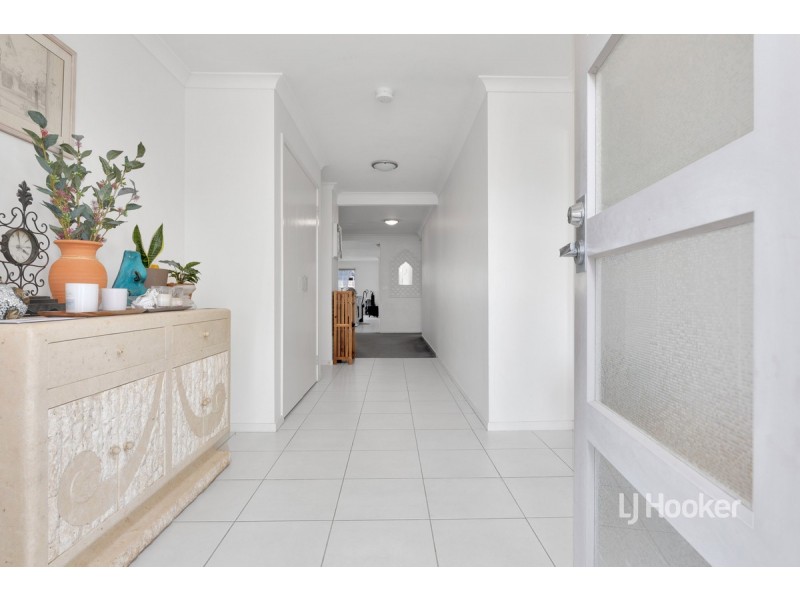 63 Toritta Way, Truganina VIC 3029