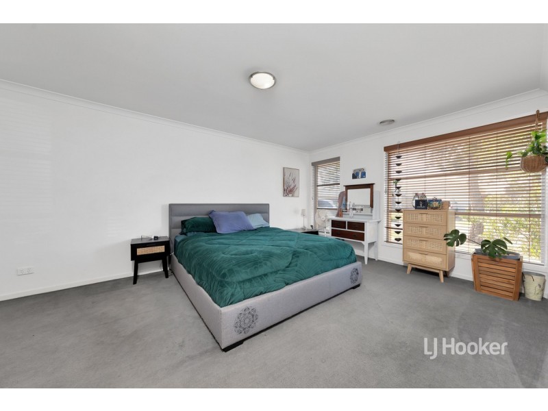 63 Toritta Way, Truganina VIC 3029