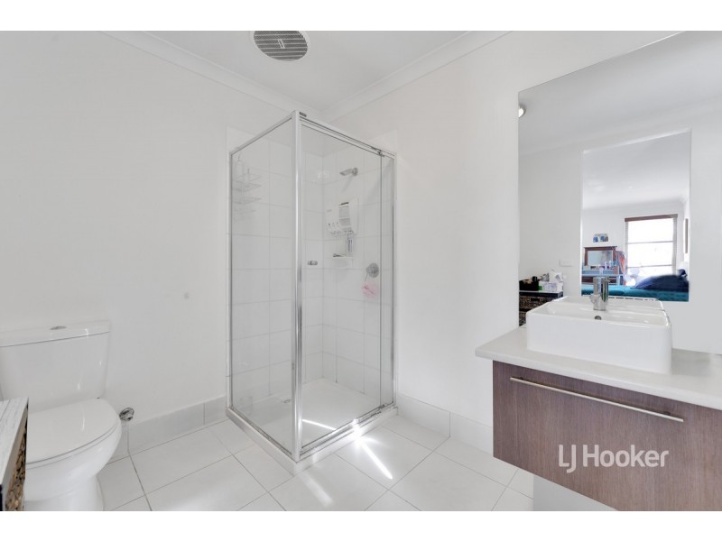 63 Toritta Way, Truganina VIC 3029