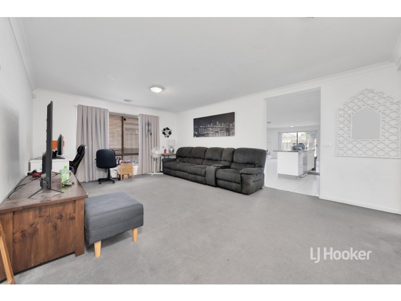 63 Toritta Way, Truganina VIC 3029