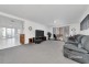 63 Toritta Way, Truganina VIC 3029
