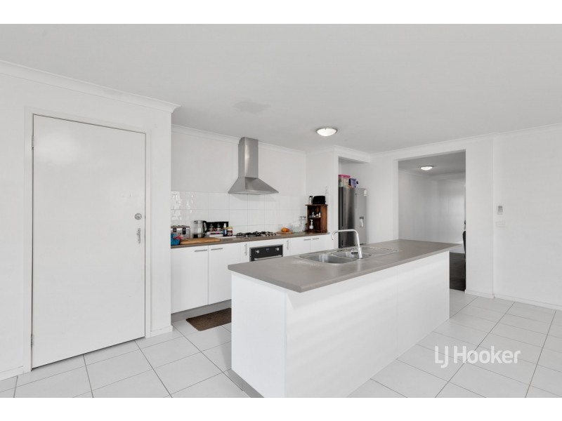 63 Toritta Way, Truganina VIC 3029