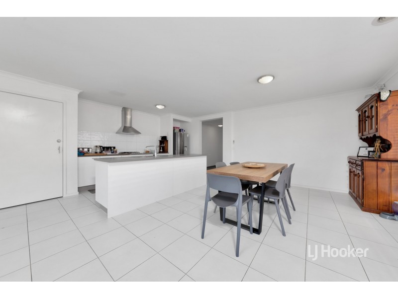 63 Toritta Way, Truganina VIC 3029