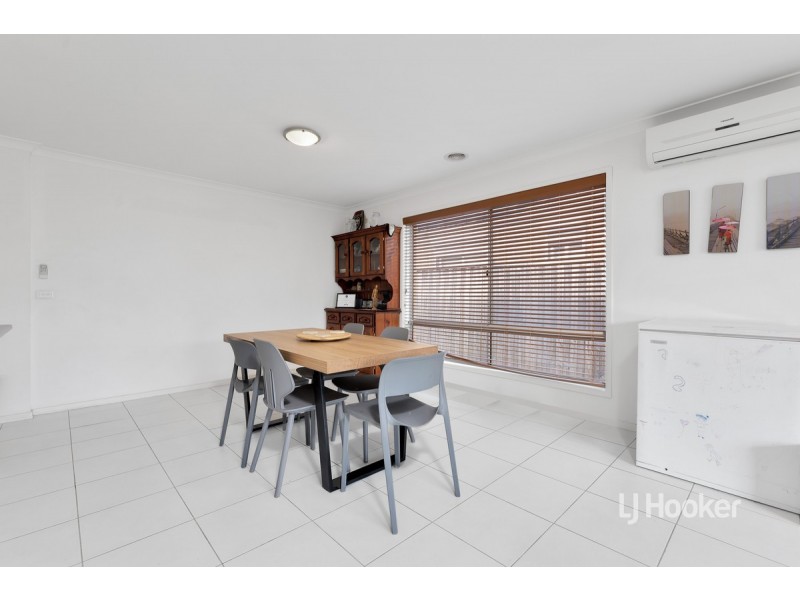 63 Toritta Way, Truganina VIC 3029
