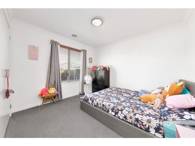 63 Toritta Way, Truganina VIC 3029