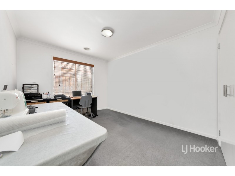 63 Toritta Way, Truganina VIC 3029