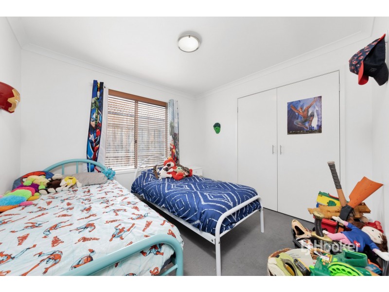63 Toritta Way, Truganina VIC 3029
