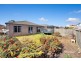 63 Toritta Way, Truganina VIC 3029