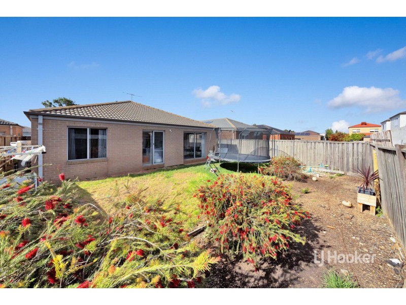63 Toritta Way, Truganina VIC 3029