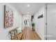 112 Malibu Boulevard, Point Cook VIC 3030