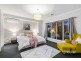 112 Malibu Boulevard, Point Cook VIC 3030