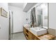 112 Malibu Boulevard, Point Cook VIC 3030