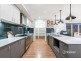 112 Malibu Boulevard, Point Cook VIC 3030