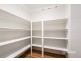112 Malibu Boulevard, Point Cook VIC 3030