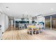 112 Malibu Boulevard, Point Cook VIC 3030
