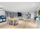 112 Malibu Boulevard, Point Cook VIC 3030