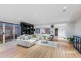 112 Malibu Boulevard, Point Cook VIC 3030