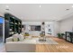 112 Malibu Boulevard, Point Cook VIC 3030