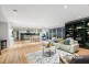112 Malibu Boulevard, Point Cook VIC 3030