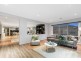 112 Malibu Boulevard, Point Cook VIC 3030